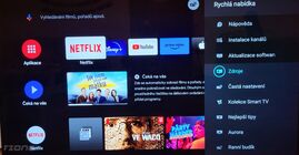 Philips 65OLED937/12