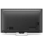 Philips 65PUS8807