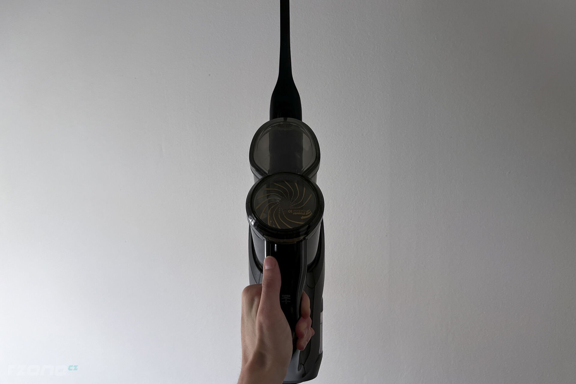 Philips 8000 Series Aqua Plus 3v1 (XC8349/01)