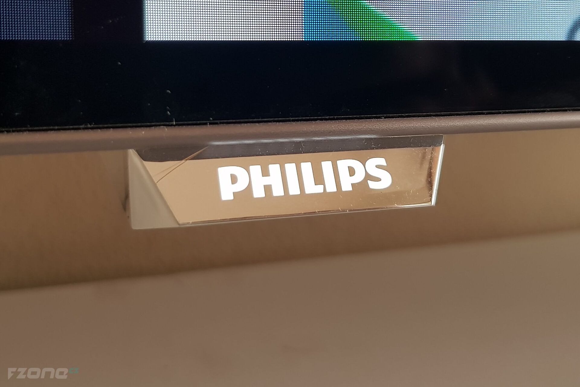 Philips 9002