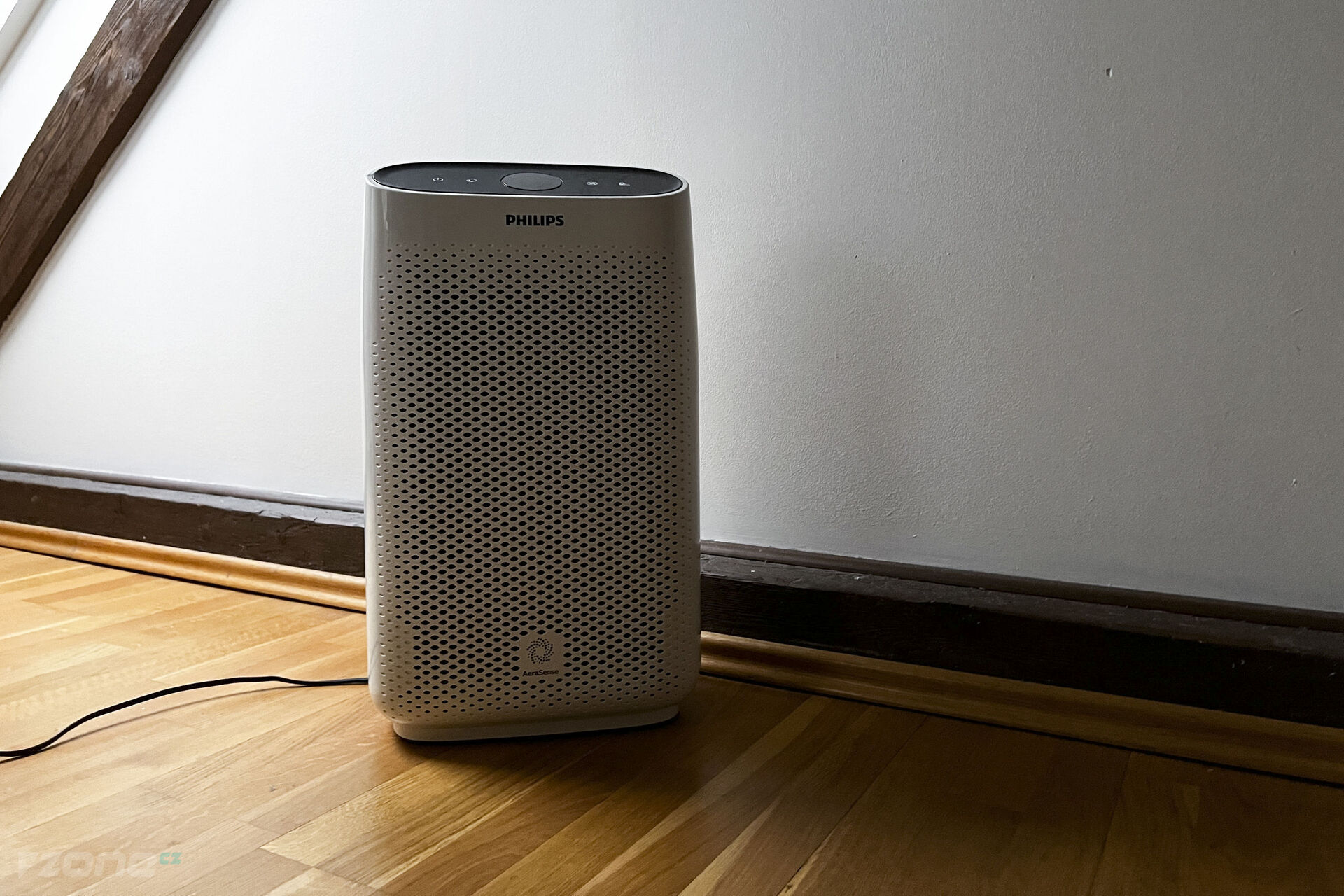 Philips AC1214/10