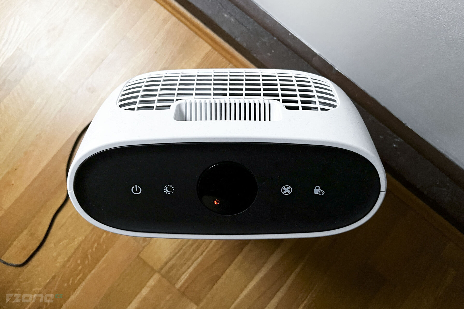 Philips AC1214/10