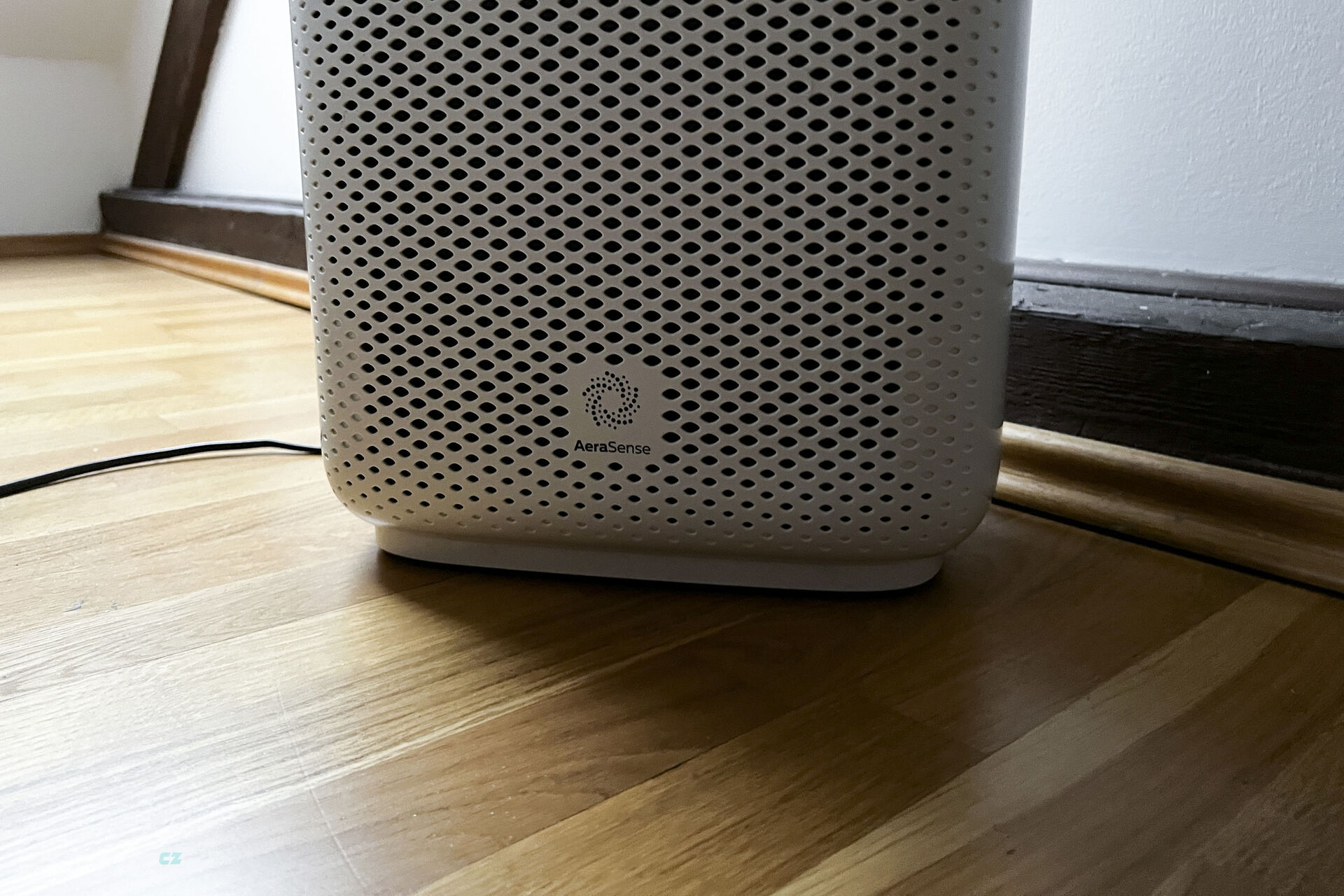 Philips AC1214/10