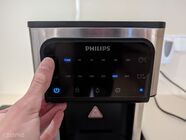 Philips ADD5980S All-in-One
