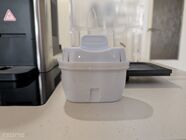 Philips ADD5980S All-in-One