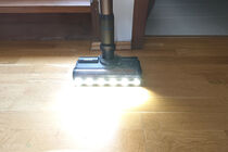 Philips Aqua Plus Series 8000 (XC8055/01)