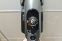 Philips Aqua Plus Series 8000 (XC8055/01)