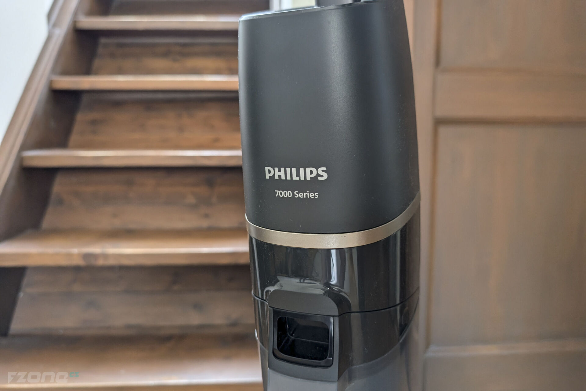 Philips AquaTrio Series 7000 (XW7110/01)