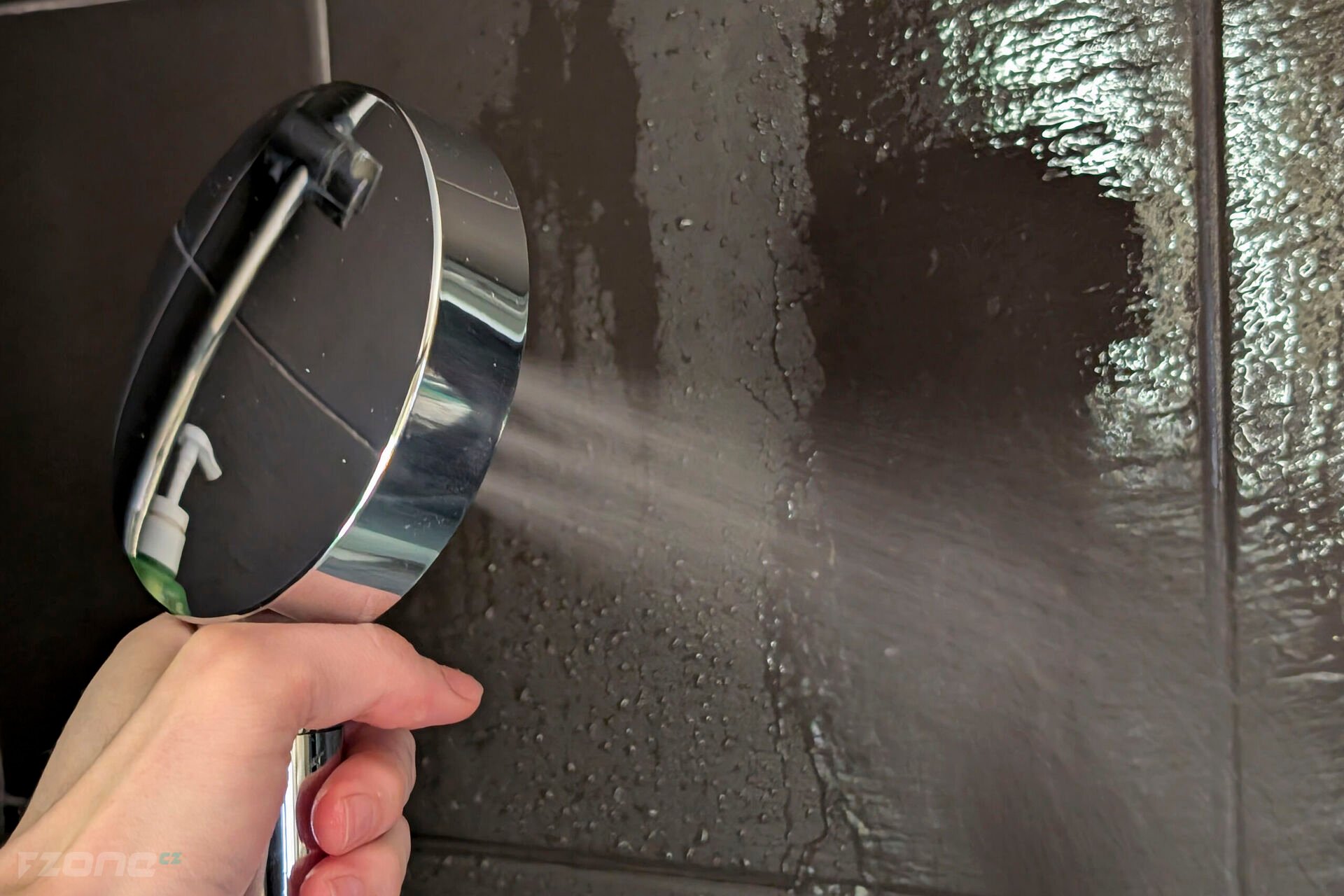 Philips ASH1516CH