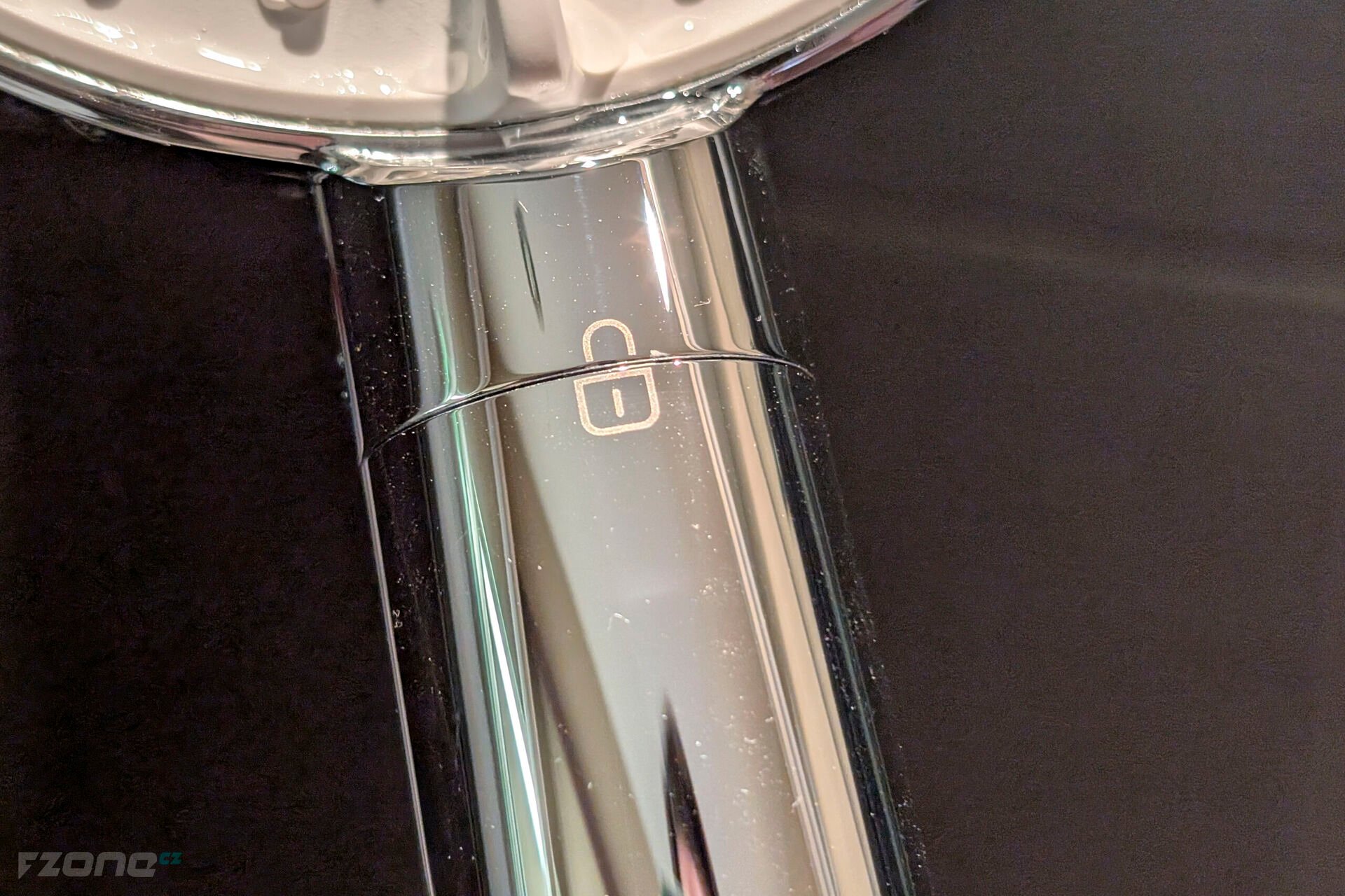 Philips ASH1516CH
