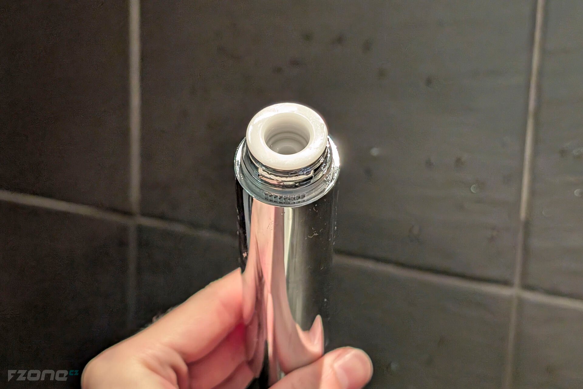 Philips ASH1516CH