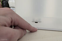 Philips AWP2980WH/58