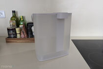 Philips AWP2980WH/58