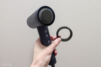 Philips BHD839/00 8000 Series