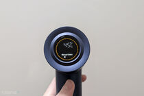 Philips BHD839/00 8000 Series