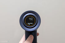 Philips BHD839/00 8000 Series