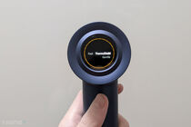 Philips BHD839/00 8000 Series