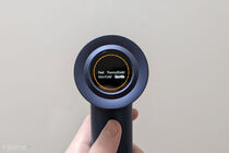 Philips BHD839/00 8000 Series