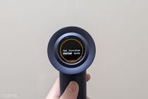 Philips BHD839/00 8000 Series