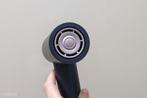 Philips BHD839/00 8000 Series