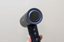 Philips BHD839/00 8000 Series