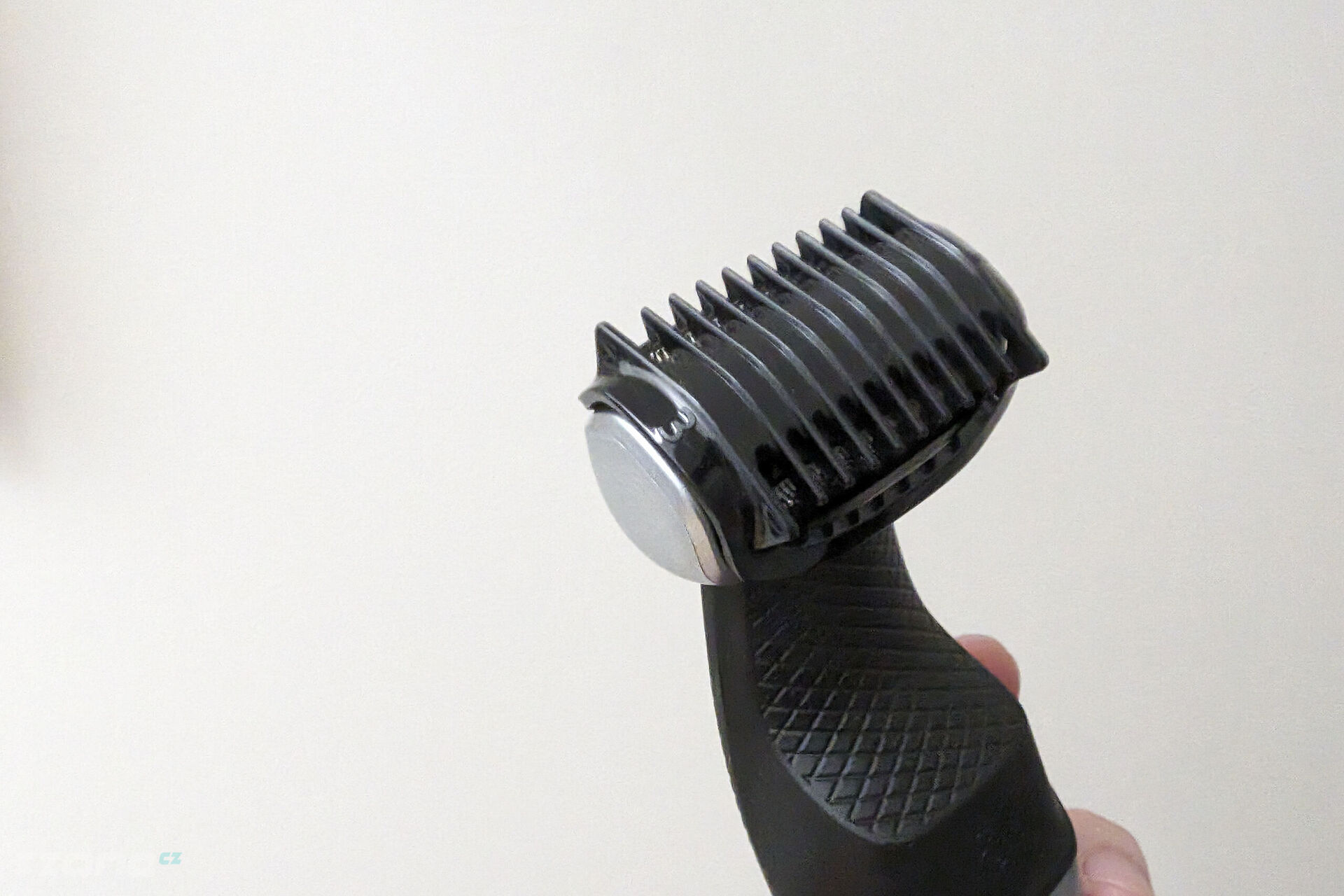 Philips Bodygroom Series 5000