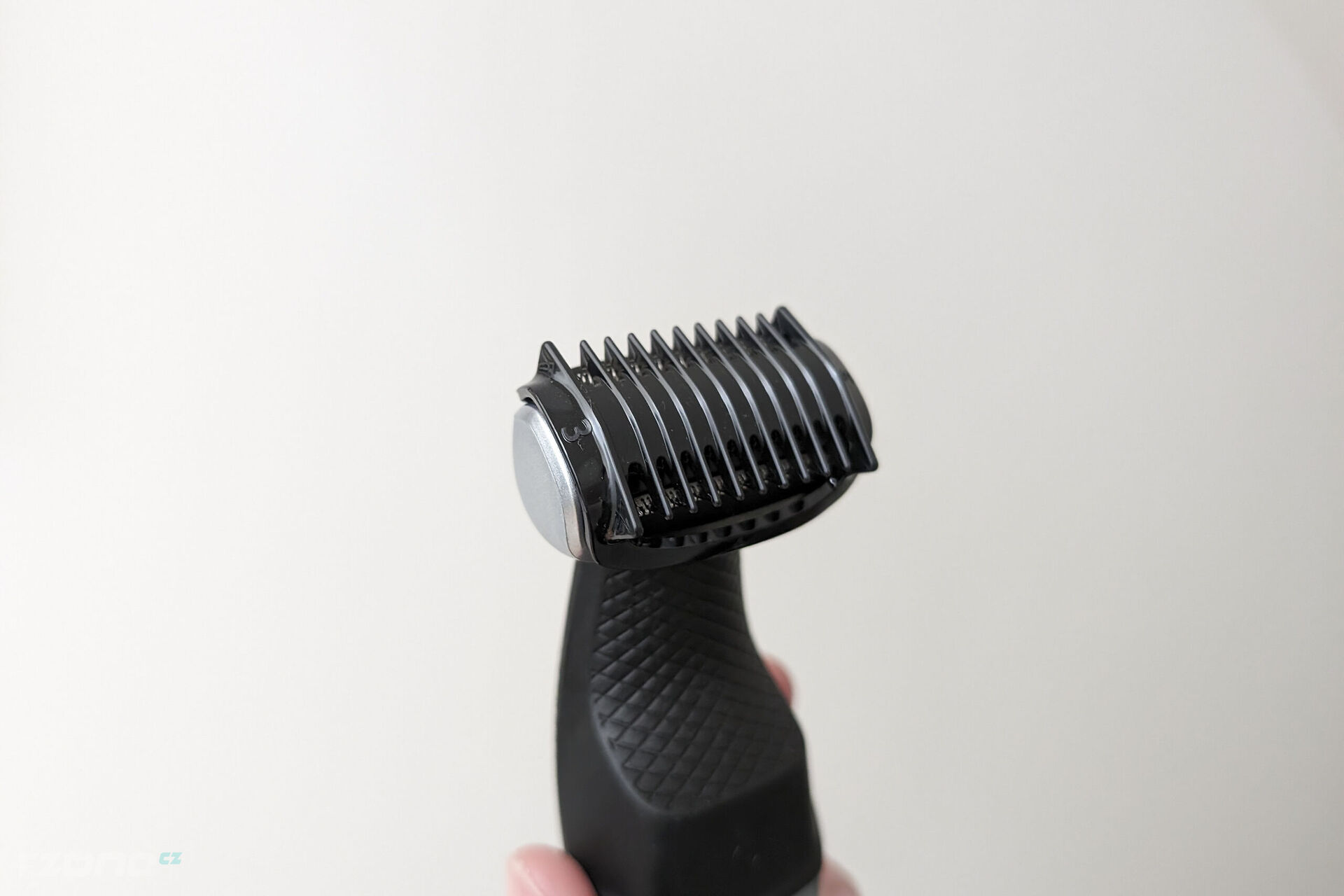 Philips Bodygroom Series 5000