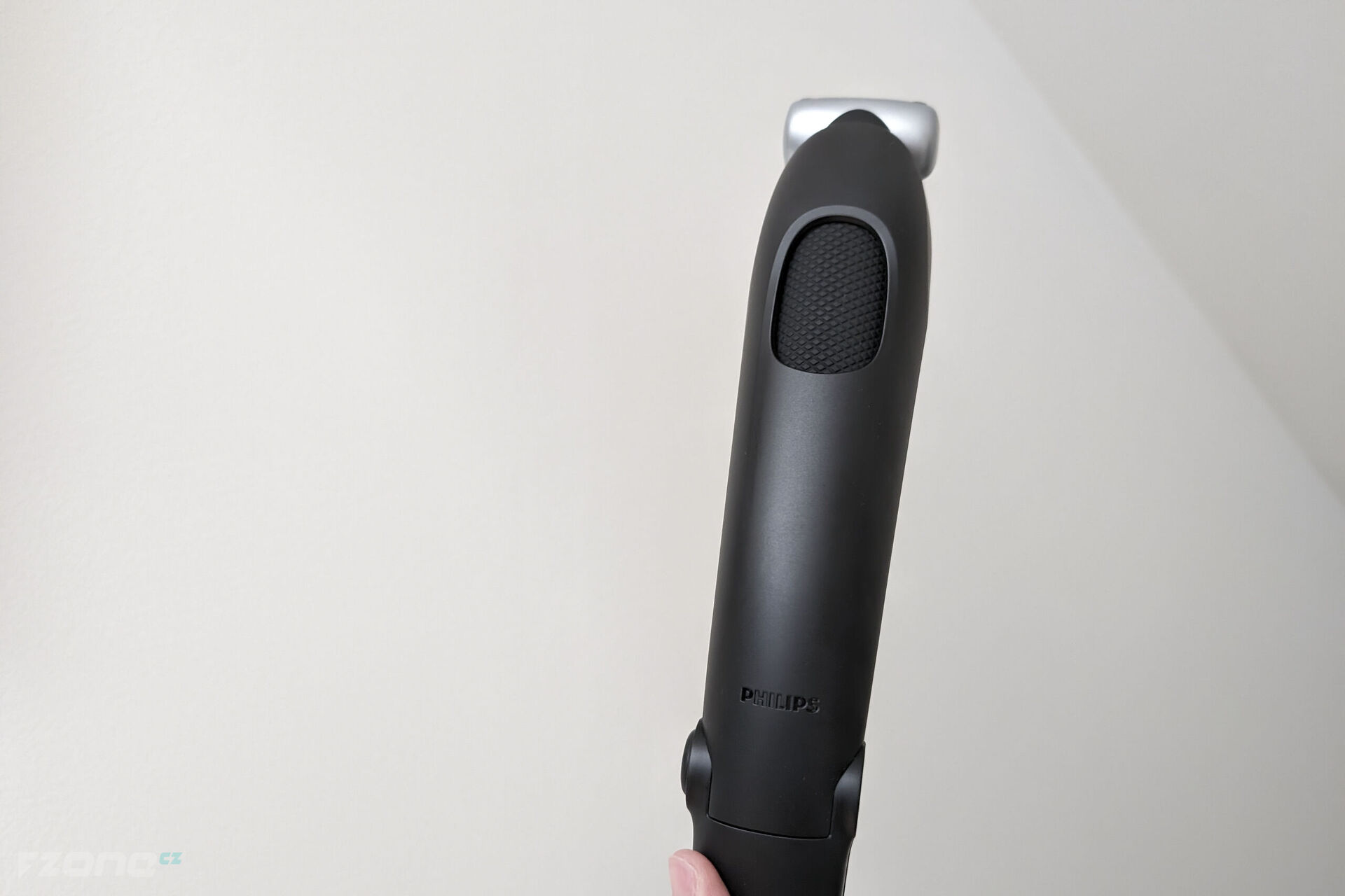 Philips Bodygroom Series 5000