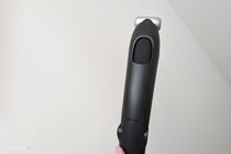 Philips Bodygroom Series 5000