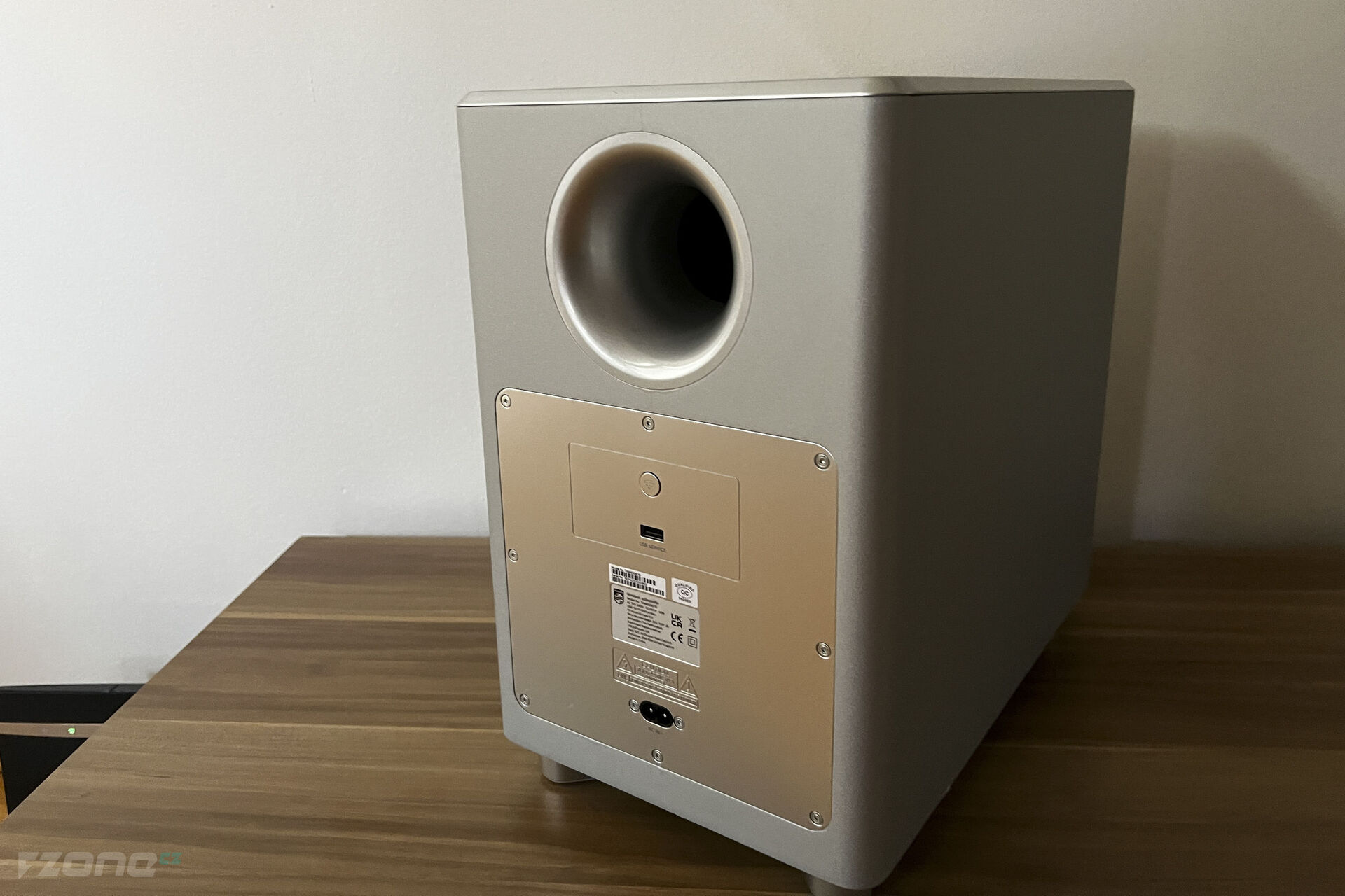 Philips DTS Play-Fi