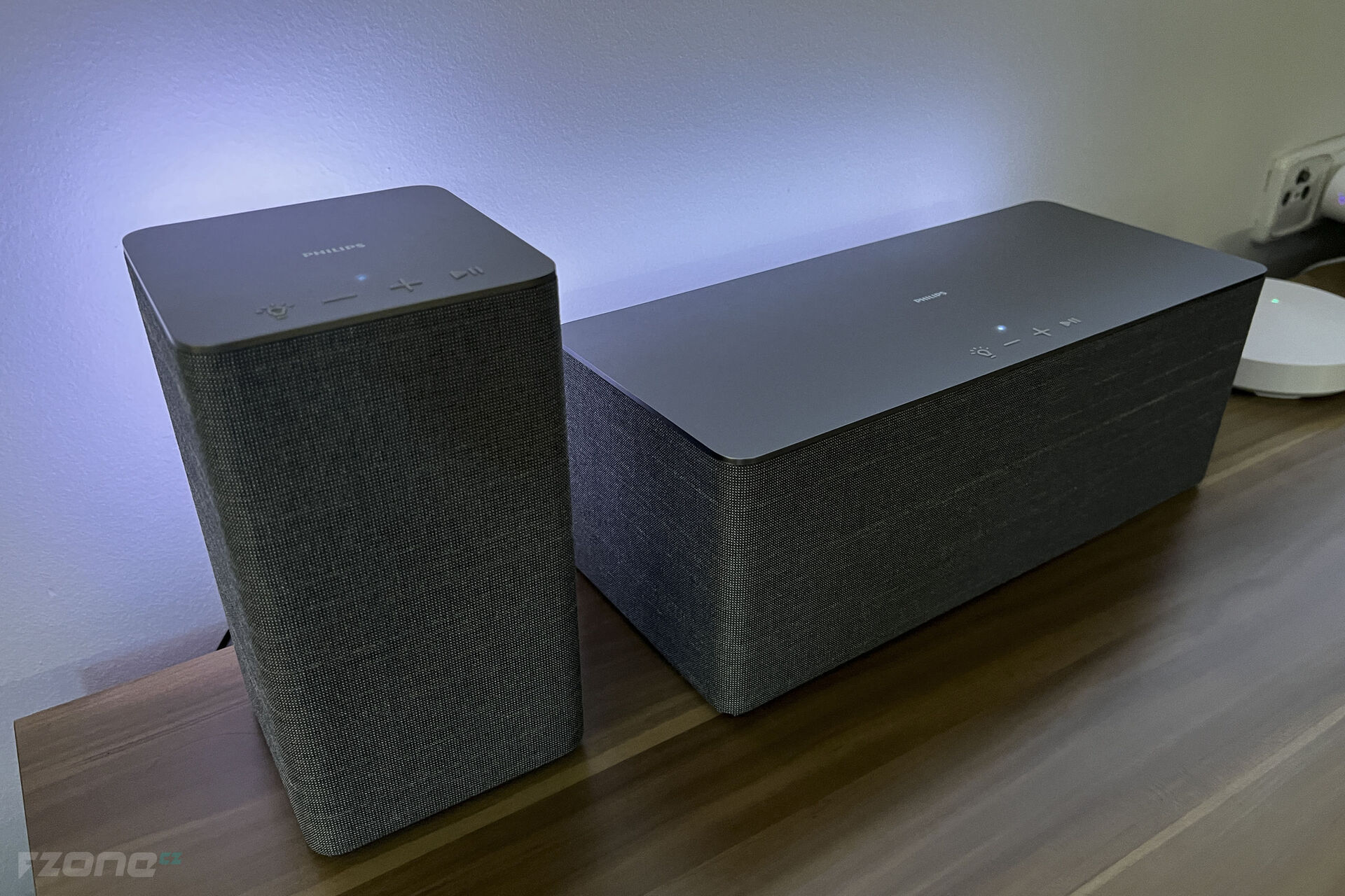 Philips DTS Play-Fi