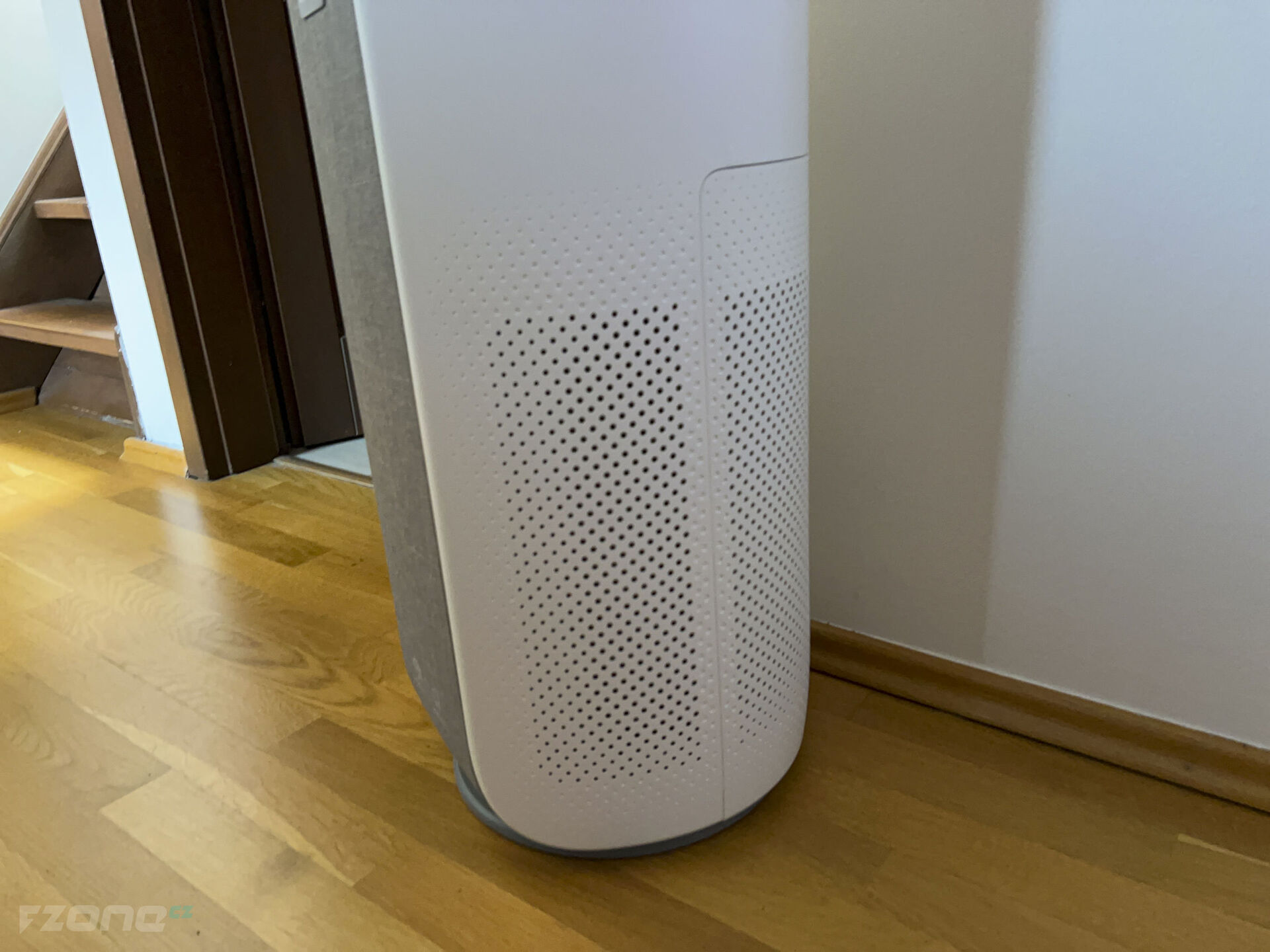 Philips Dual Scan AC3858/51