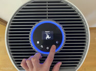 Philips Dual Scan AC3858/51