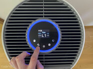 Philips Dual Scan AC3858/51