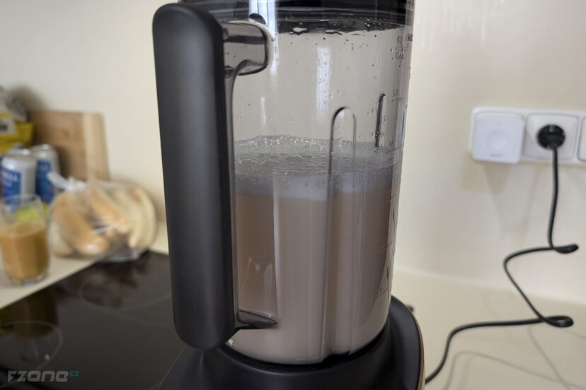 Philips Flip & Juice (HR3770)