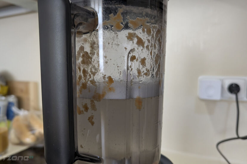 Philips Flip & Juice (HR3770)