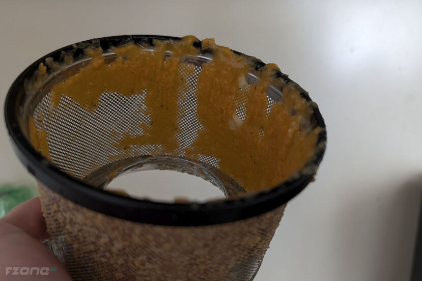 Philips Flip & Juice (HR3770)