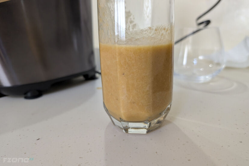 Philips Flip & Juice (HR3770)