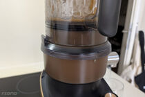 Philips Flip & Juice (HR3770)