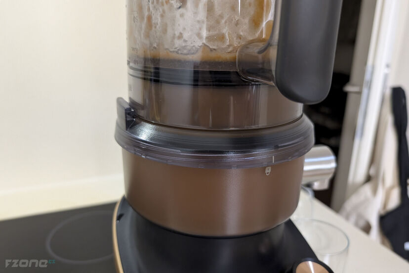 Philips Flip & Juice (HR3770)