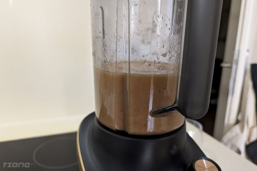 Philips Flip & Juice (HR3770)