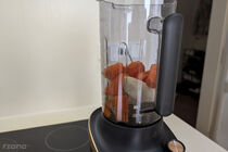 Philips Flip & Juice (HR3770)