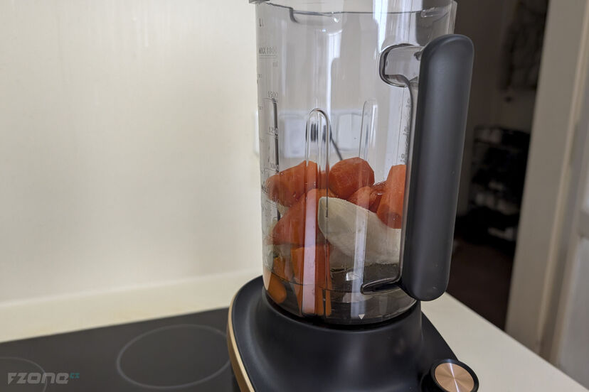 Philips Flip & Juice (HR3770)