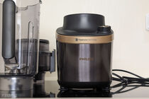 Philips Flip & Juice (HR3770)