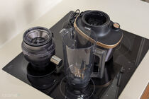 Philips Flip & Juice (HR3770)