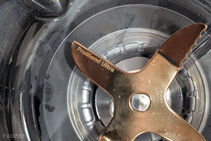 Philips Flip & Juice (HR3770)