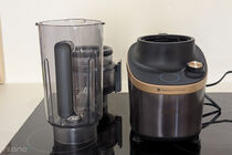 Philips Flip & Juice (HR3770)