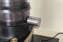 Philips Flip & Juice (HR3770)