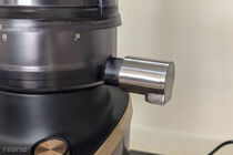 Philips Flip & Juice (HR3770)