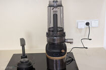 Philips Flip & Juice (HR3770)